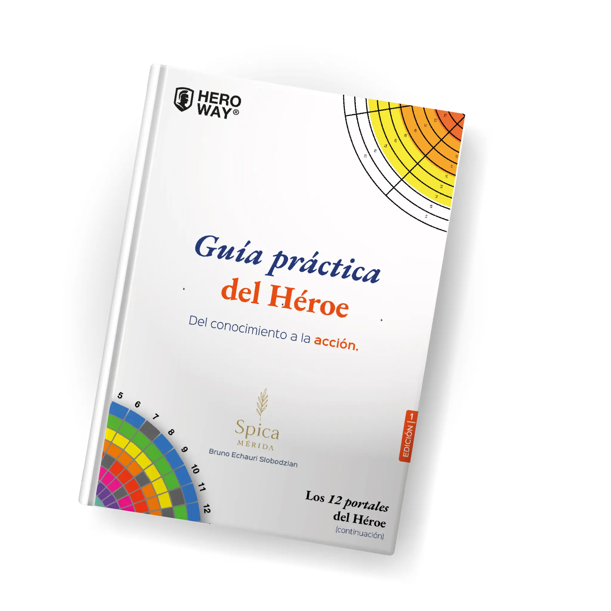 Guía Práctica Hero Way